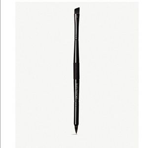 Laura Mercier Double Ended Brow Brush